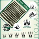 keyyou-flora-lash-clusters-flaunt-eyelas-6.jpg