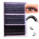 ocean-pearl-lash-clusters-320pcs-11-20mm-5.jpg
