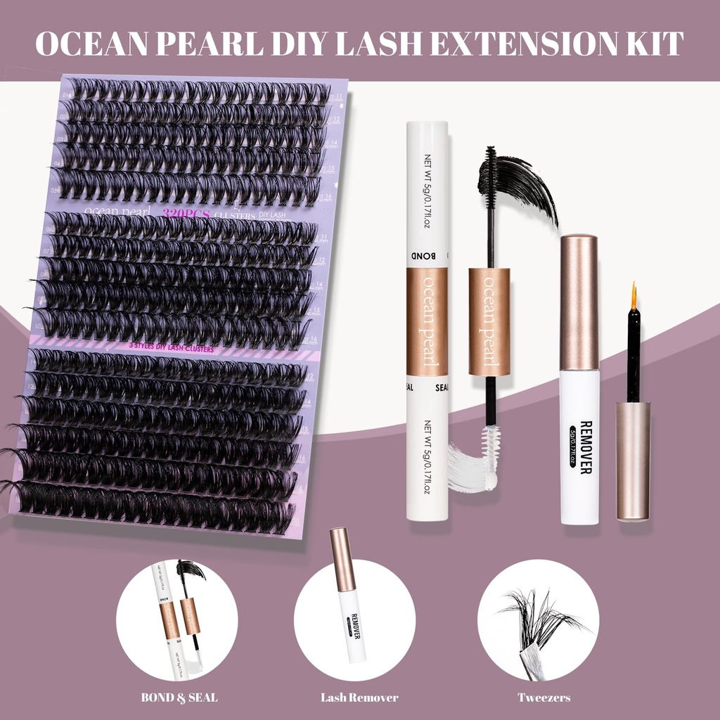 ocean-pearl-lash-clusters-320pcs-11-20mm-3.jpg