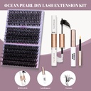 ocean-pearl-lash-clusters-320pcs-11-20mm-3.jpg