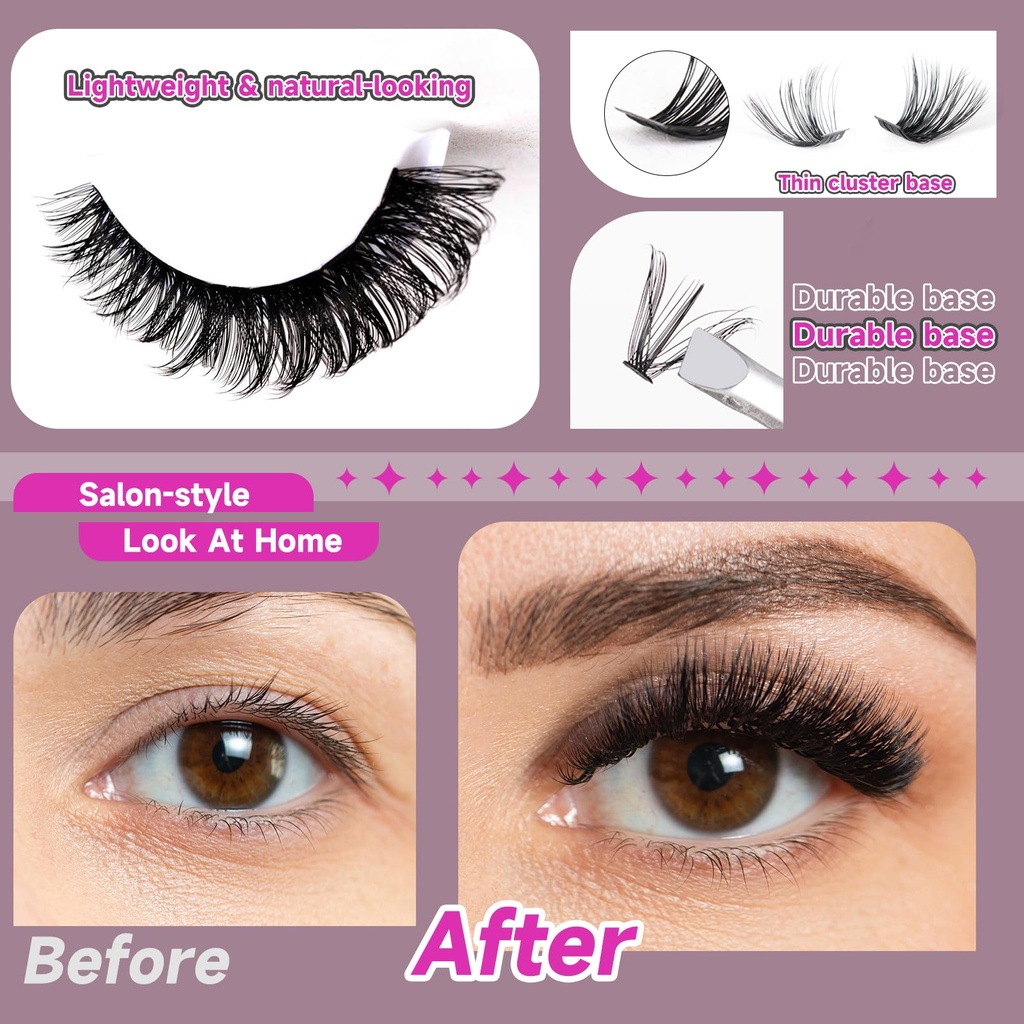 ocean-pearl-lash-clusters-320pcs-11-20mm-6.jpg