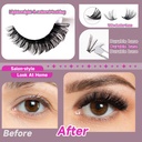ocean-pearl-lash-clusters-320pcs-11-20mm-6.jpg