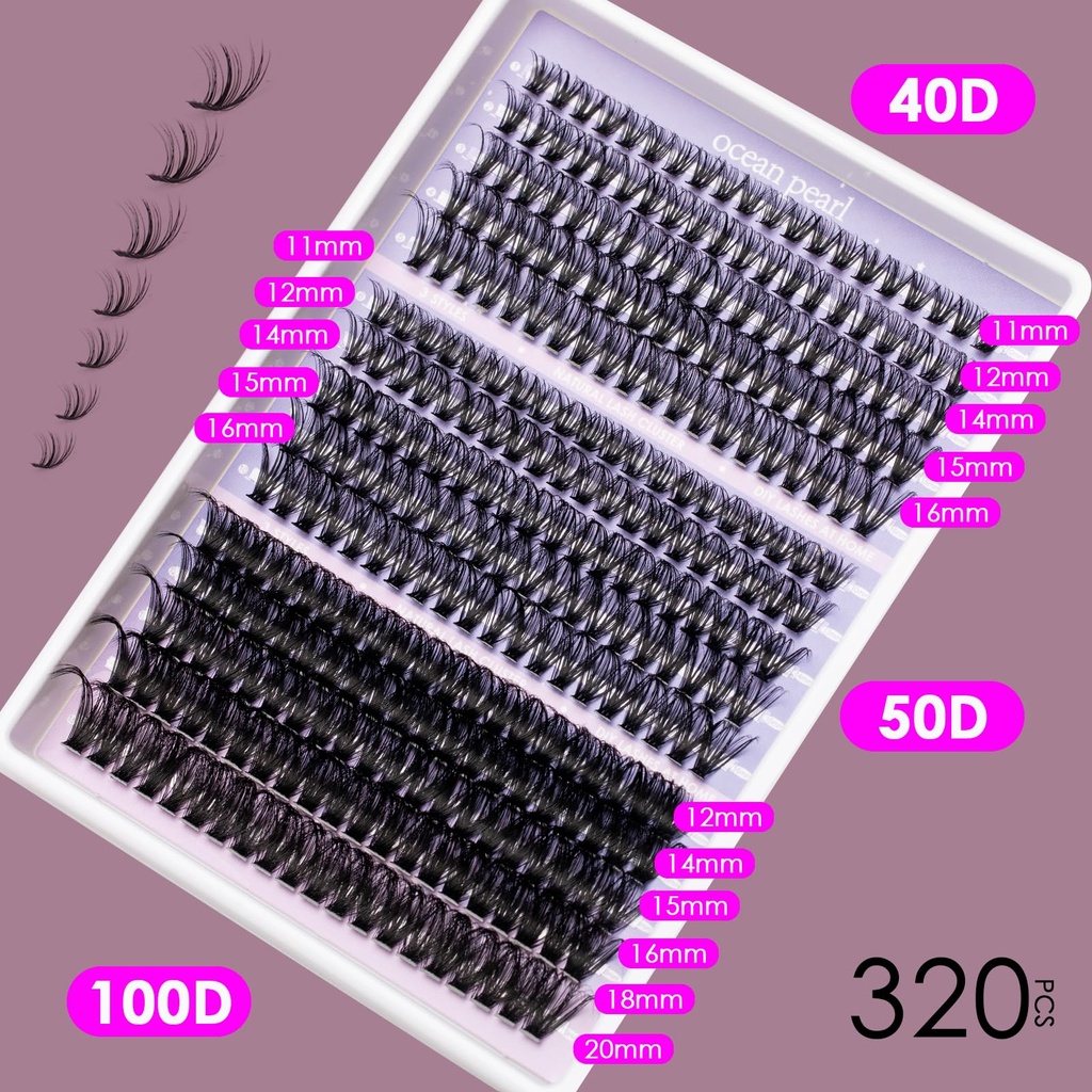 ocean-pearl-lash-clusters-320pcs-11-20mm-4.jpg