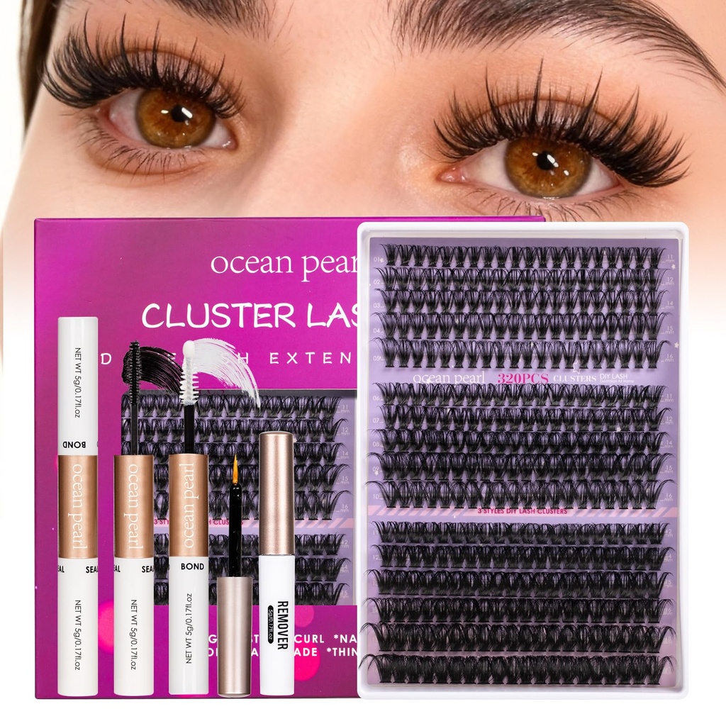ocean-pearl-lash-clusters-320pcs-11-20mm-2.jpg