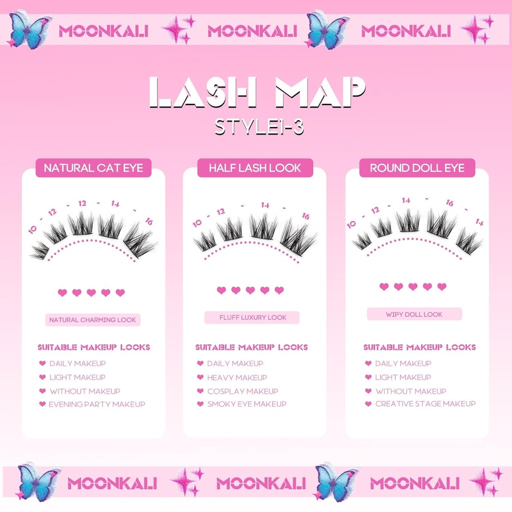 moonkali-natural-lash-clusters-wispy-eye-4.jpg