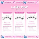 moonkali-natural-lash-clusters-wispy-eye-4.jpg