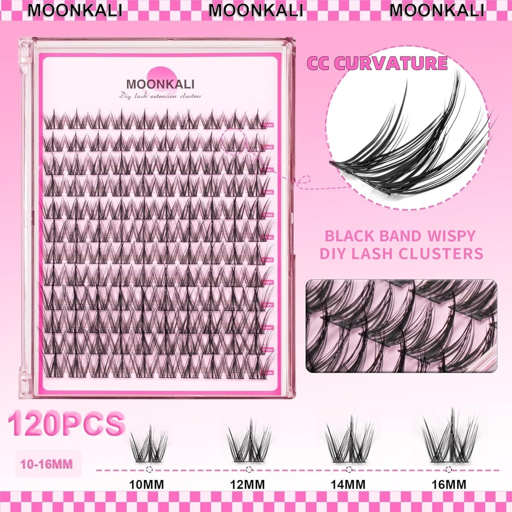 moonkali-natural-lash-clusters-wispy-eye-2.jpg