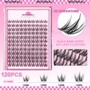 moonkali-natural-lash-clusters-wispy-eye-2.jpg