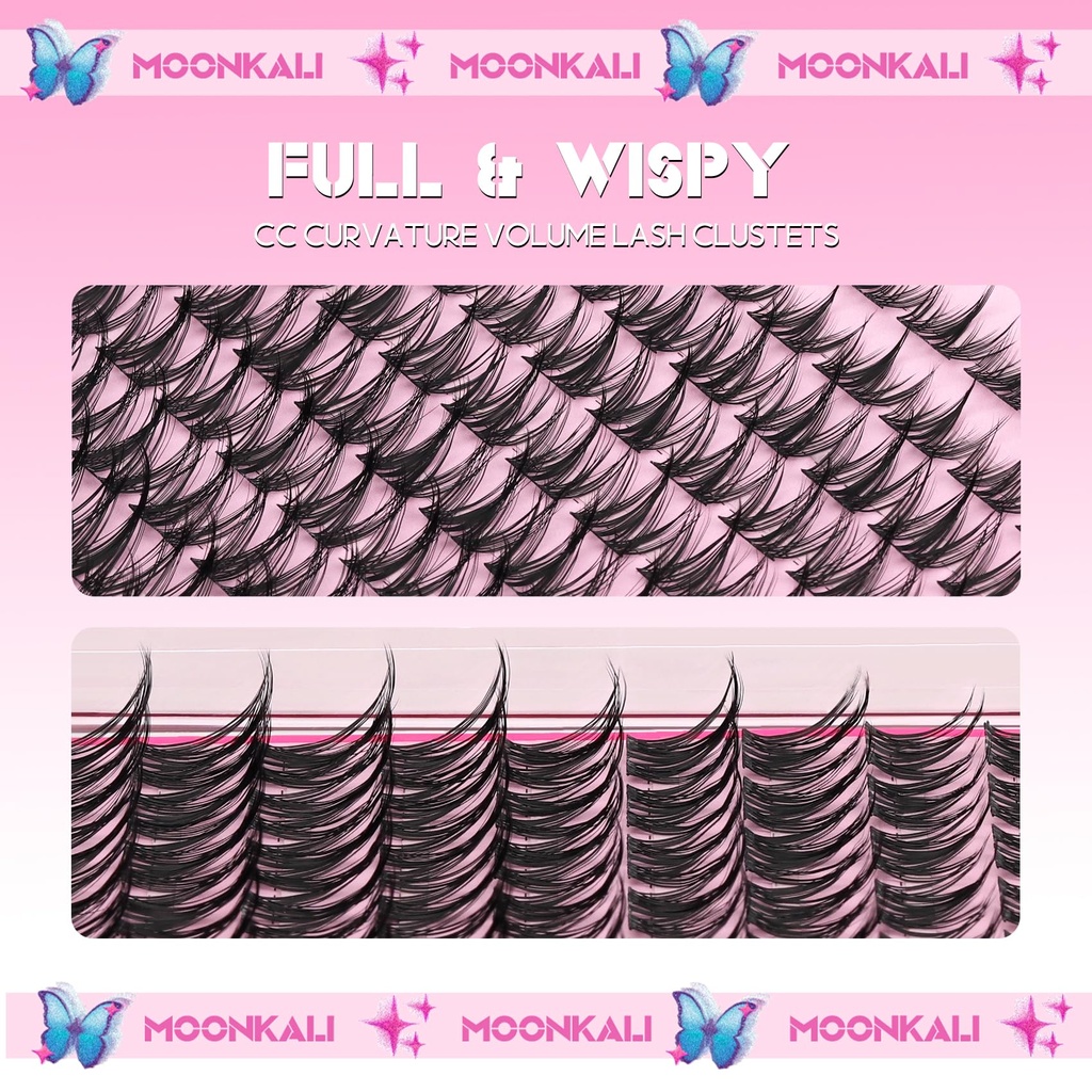 moonkali-natural-lash-clusters-wispy-eye-3.jpg