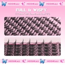 moonkali-natural-lash-clusters-wispy-eye-3.jpg