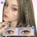 moonkali-natural-lash-clusters-wispy-eye-5.jpg