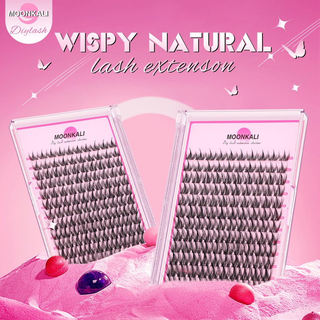 moonkali-natural-lash-clusters-wispy-eye-6.jpg