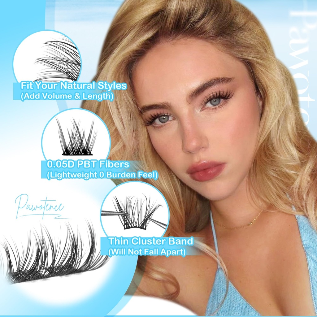 pawotence-wispy-lash-clusters-natural-cl-4.jpg