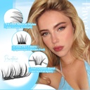pawotence-wispy-lash-clusters-natural-cl-4.jpg