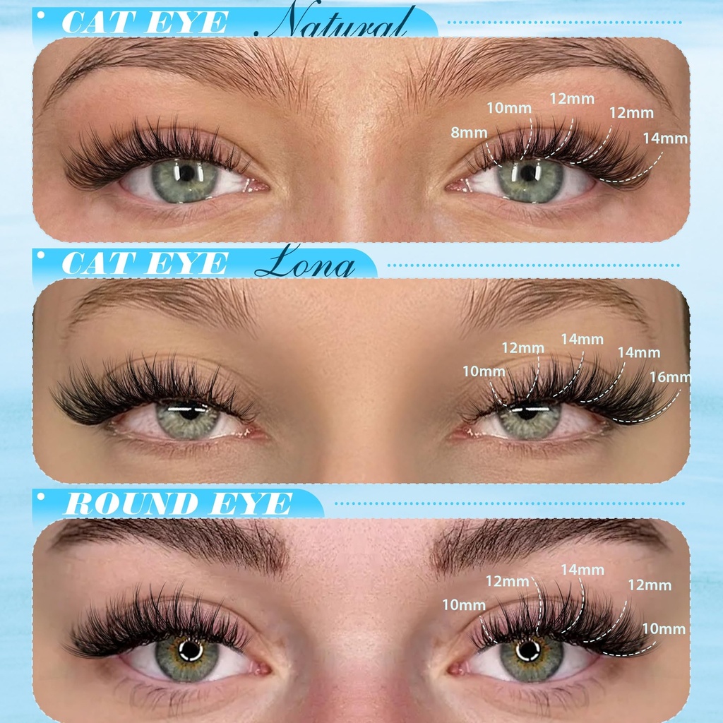 pawotence-wispy-lash-clusters-natural-cl-2.jpg
