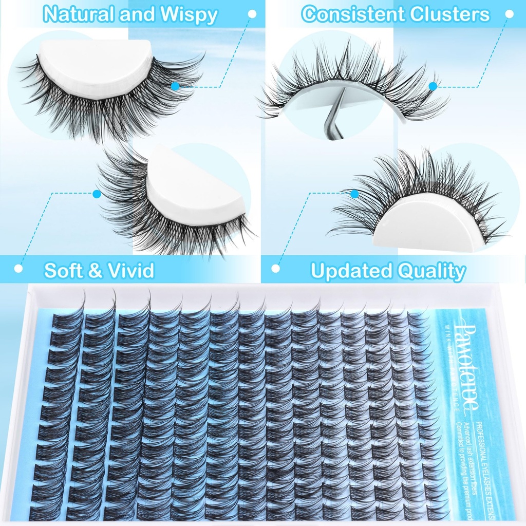 pawotence-wispy-lash-clusters-natural-cl-3.jpg