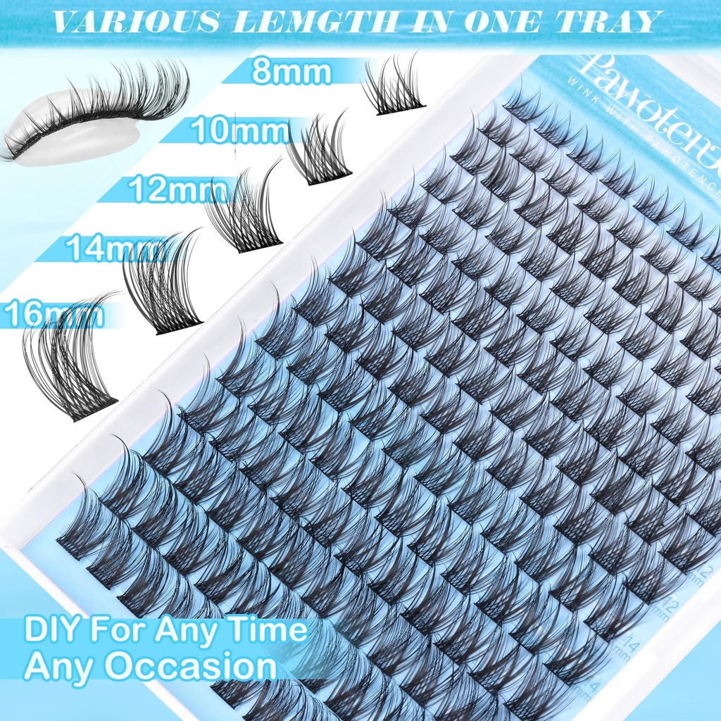pawotence-wispy-lash-clusters-natural-cl-5.jpg