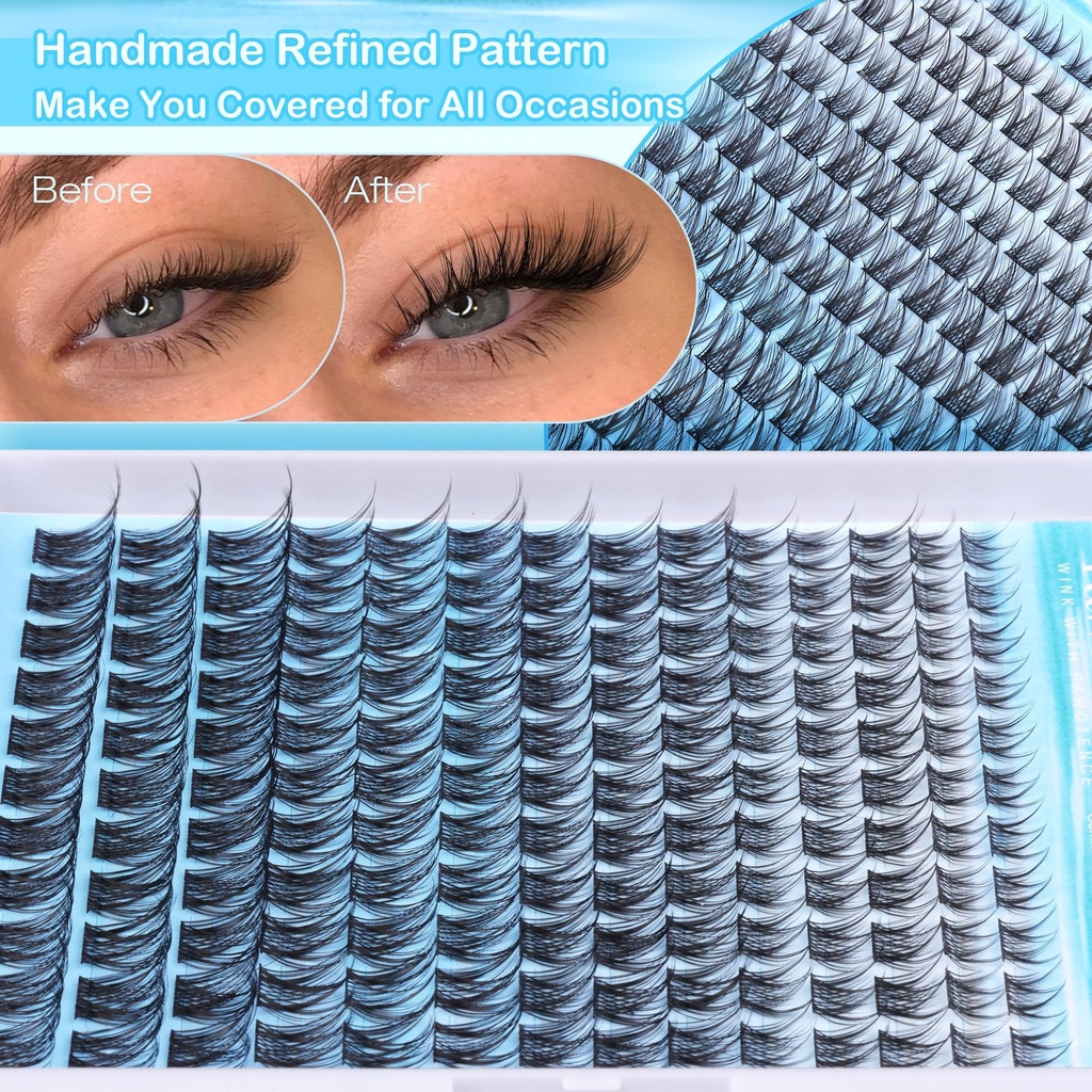 pawotence-wispy-lash-clusters-natural-cl-6.jpg