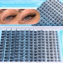 pawotence-wispy-lash-clusters-natural-cl-6.jpg