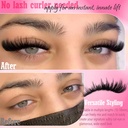 volume-lash-clusters-with-spiky-manga-la-2.jpg