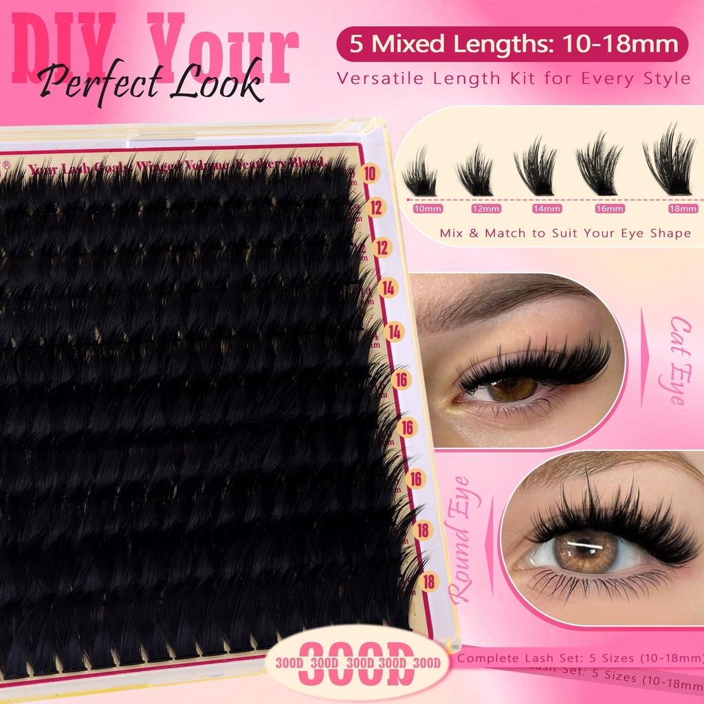 volume-lash-clusters-with-spiky-manga-la-4.jpg
