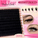 volume-lash-clusters-with-spiky-manga-la-4.jpg