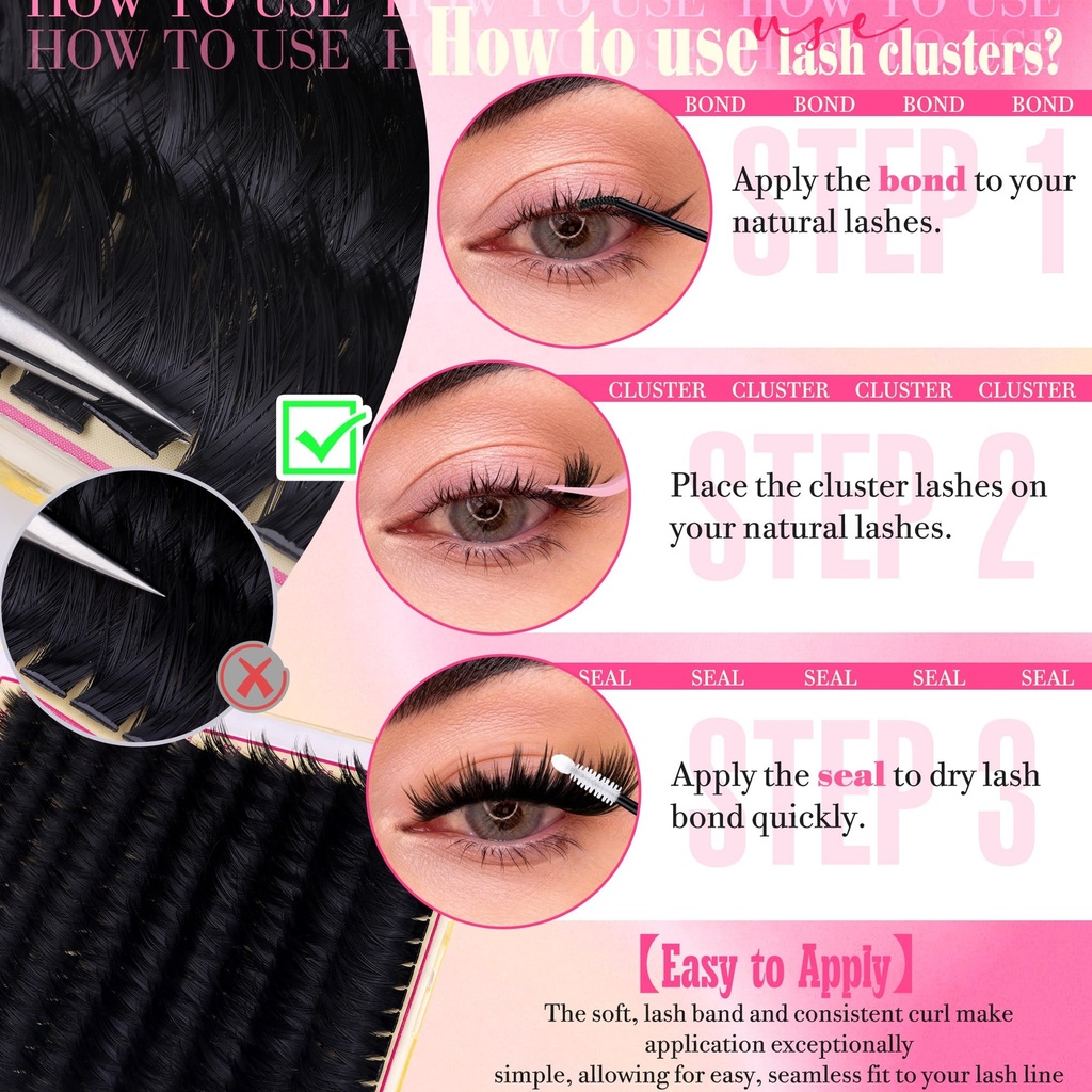 volume-lash-clusters-with-spiky-manga-la-6.jpg