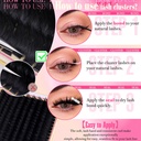 volume-lash-clusters-with-spiky-manga-la-6.jpg