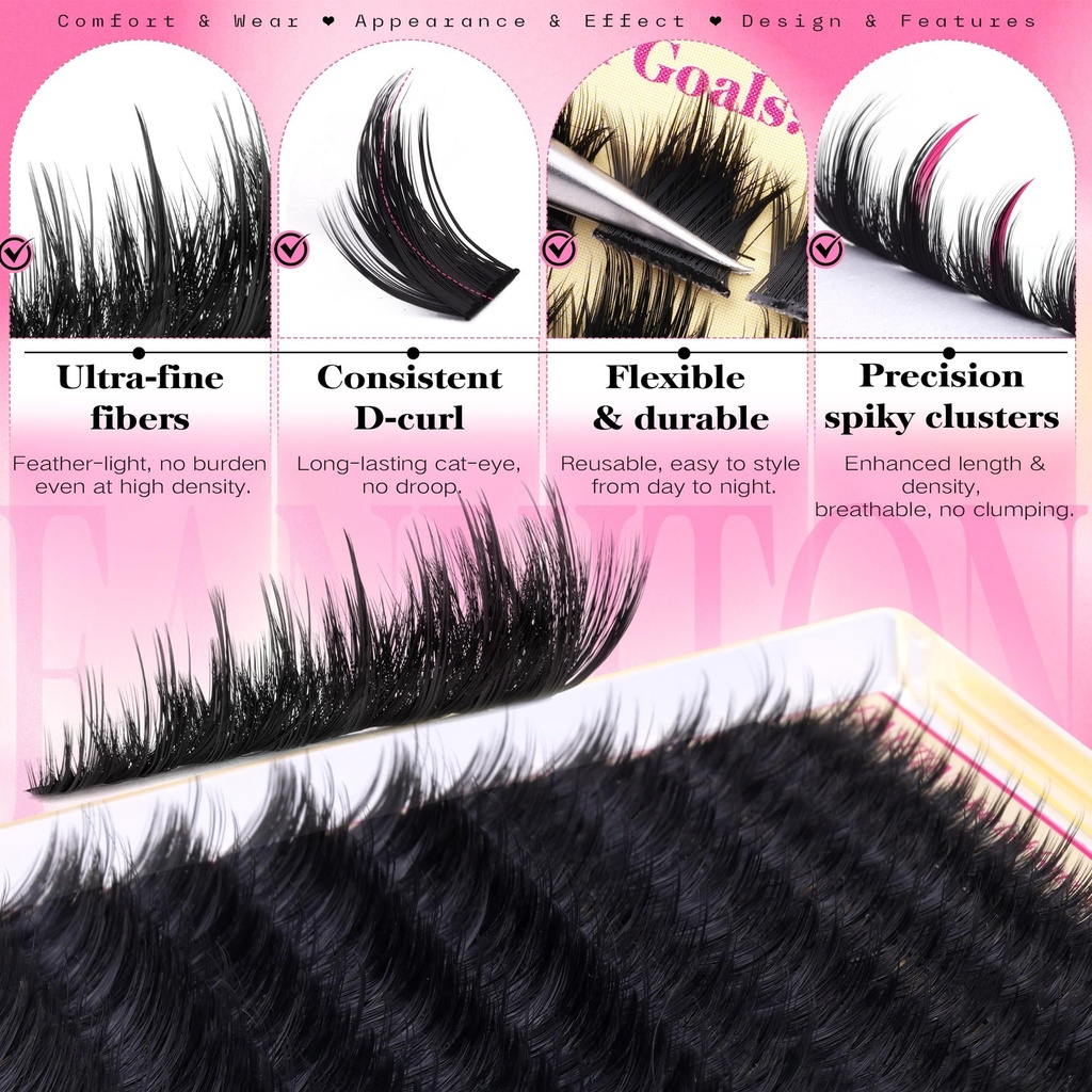 volume-lash-clusters-with-spiky-manga-la-3.jpg