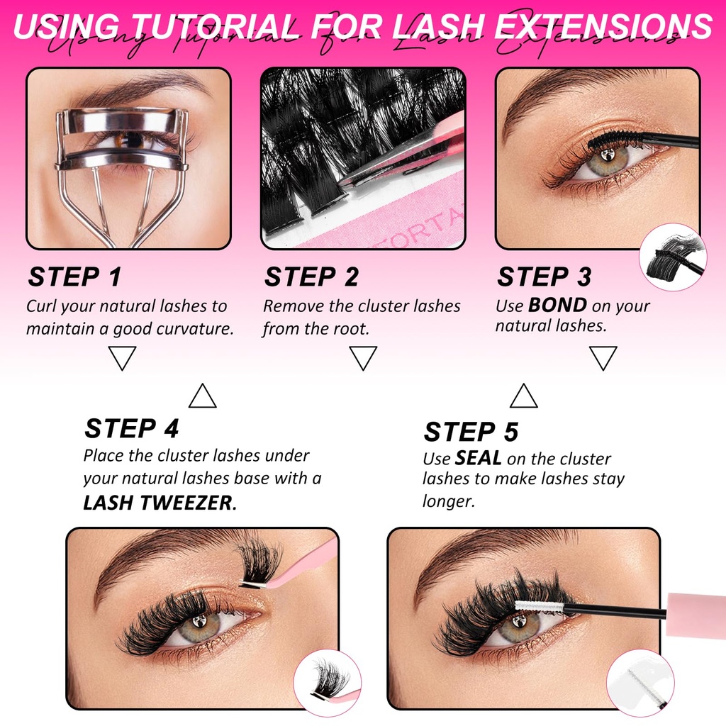 lash-clusters-kit-100d-manga-eyelash-clu-6.jpg
