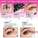 lash-clusters-kit-100d-manga-eyelash-clu-6.jpg