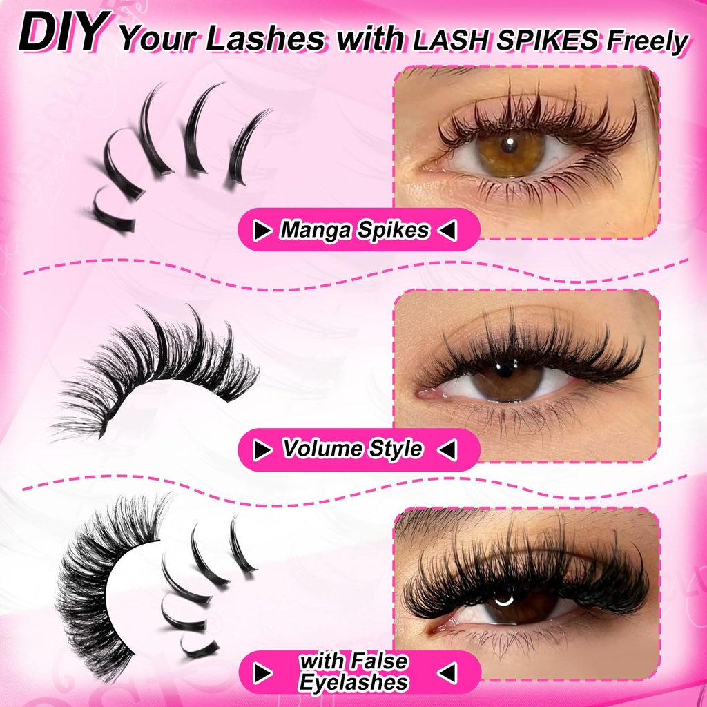 lash-clusters-kit-100d-manga-eyelash-clu-2.jpg