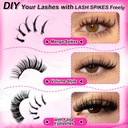 lash-clusters-kit-100d-manga-eyelash-clu-2.jpg