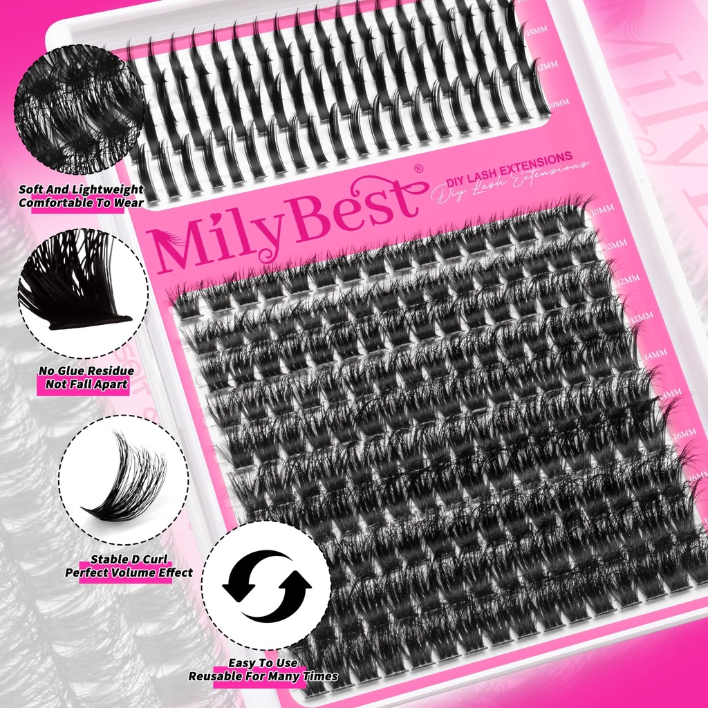 lash-clusters-kit-100d-manga-eyelash-clu-3.jpg