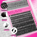 lash-clusters-kit-100d-manga-eyelash-clu-3.jpg