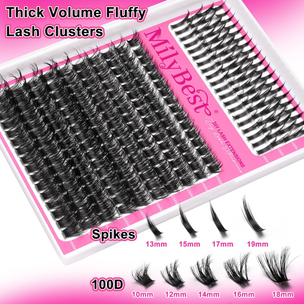 lash-clusters-kit-100d-manga-eyelash-clu-4.jpg