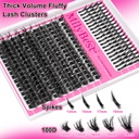 lash-clusters-kit-100d-manga-eyelash-clu-4.jpg