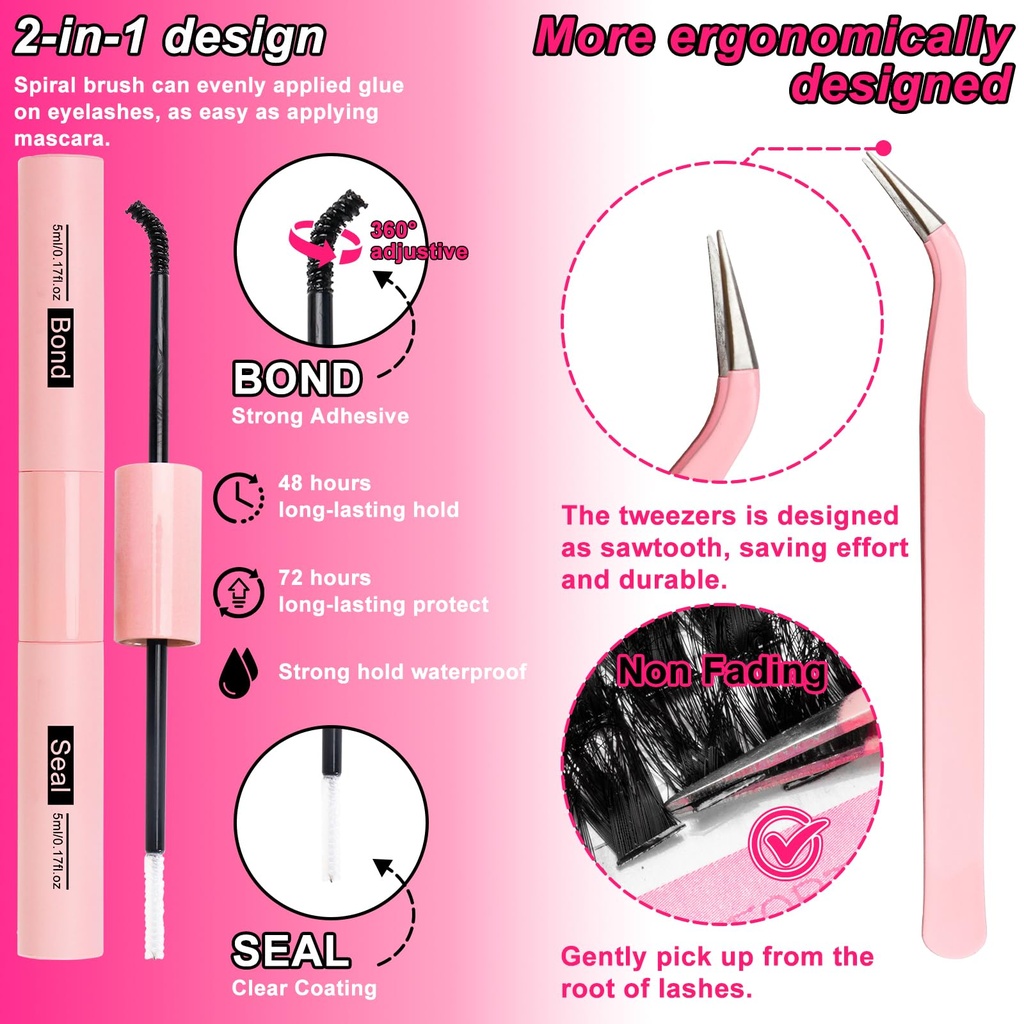 lash-clusters-kit-100d-manga-eyelash-clu-5.jpg
