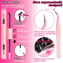 lash-clusters-kit-100d-manga-eyelash-clu-5.jpg