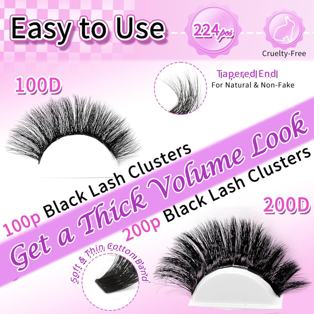 lash-clusters-kit-100d-200d-thick-volume-4.jpg