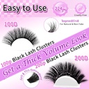 lash-clusters-kit-100d-200d-thick-volume-4.jpg