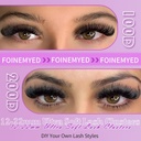 lash-clusters-kit-100d-200d-thick-volume-3.jpg