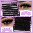 lash-clusters-kit-100d-200d-thick-volume-5.jpg