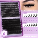 lash-clusters-kit-100d-200d-thick-volume-2.jpg
