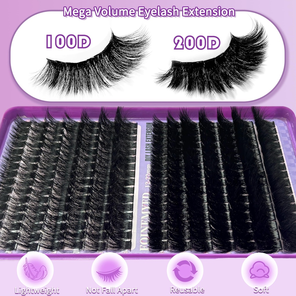 lash-clusters-kit-100d-200d-thick-volume-6.jpg