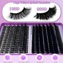 lash-clusters-kit-100d-200d-thick-volume-6.jpg
