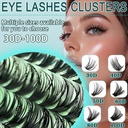 lash-clusters-kit-640pcs-wispy-lash-clus-3.jpg
