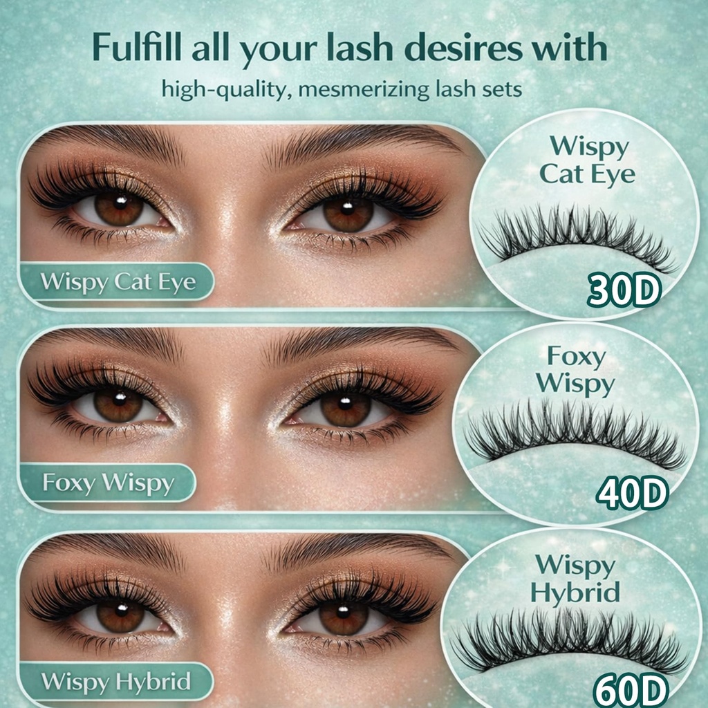 lash-clusters-kit-640pcs-wispy-lash-clus-2.jpg