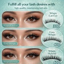 lash-clusters-kit-640pcs-wispy-lash-clus-2.jpg