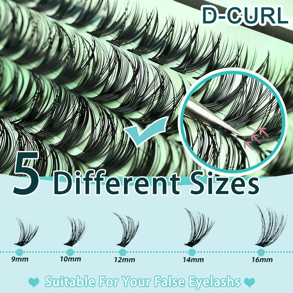 lash-clusters-kit-640pcs-wispy-lash-clus-4.jpg